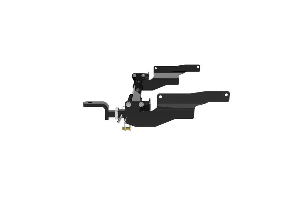 Image of product 02922RLW