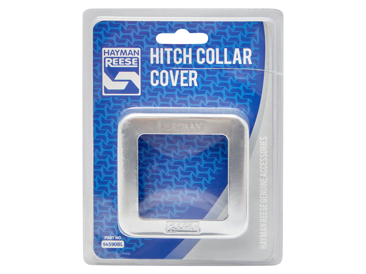 Image of product 94590BL