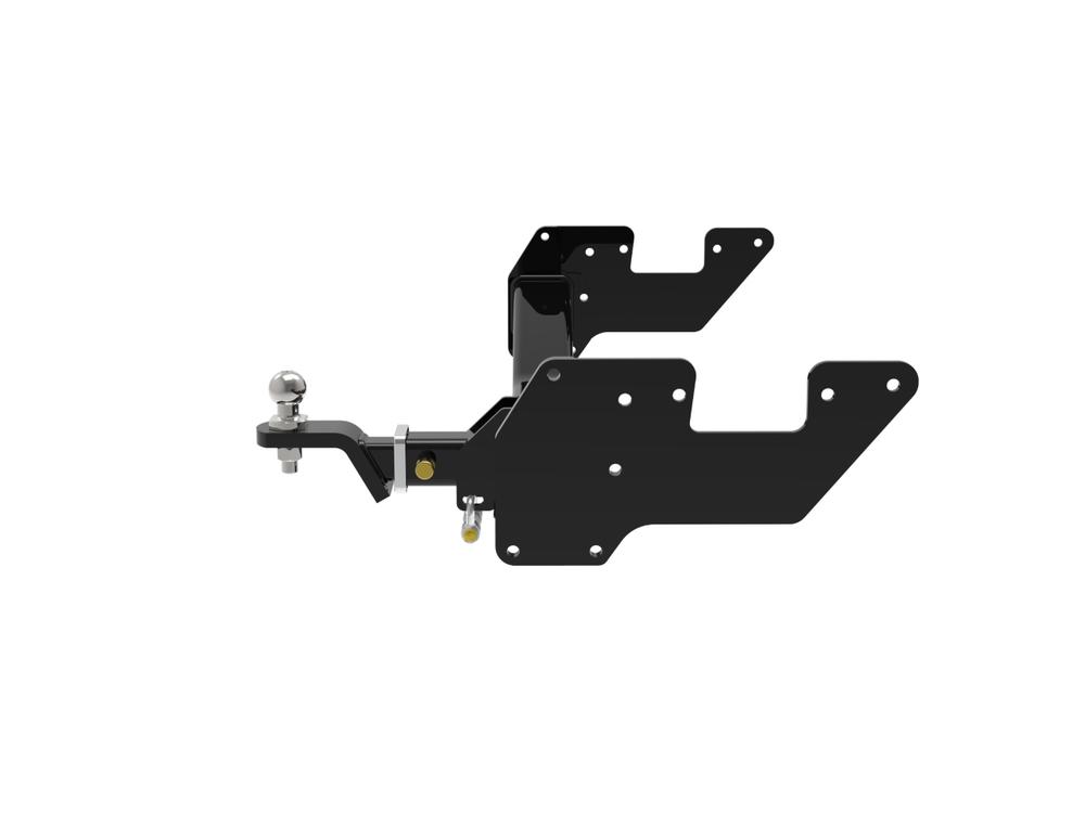 Image of product 03115RW