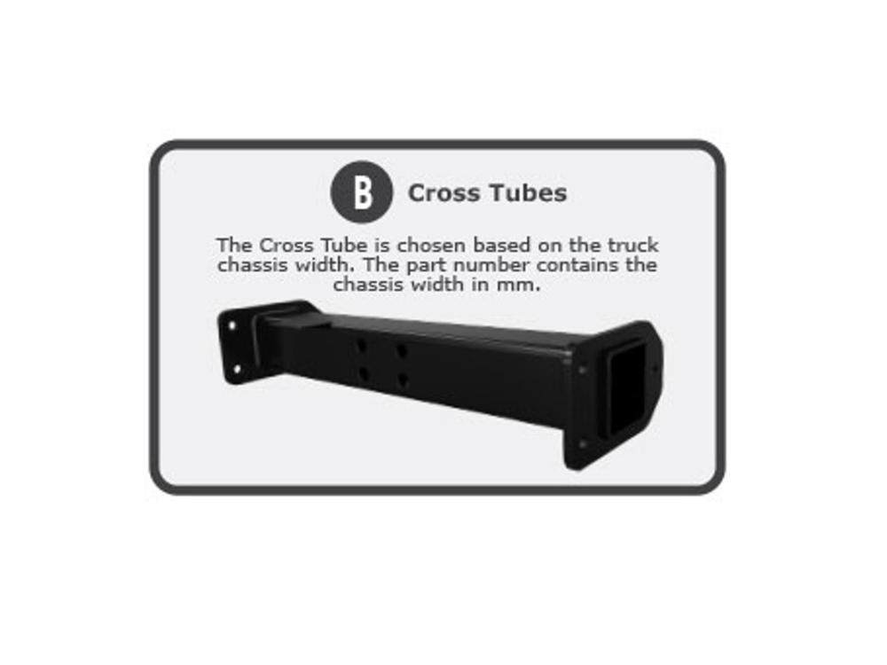 Image of product 03323RW
