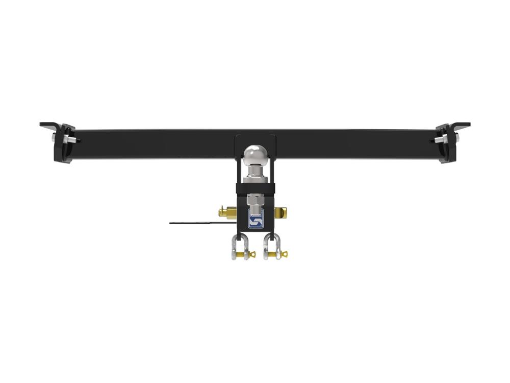 Image of product 03158RW