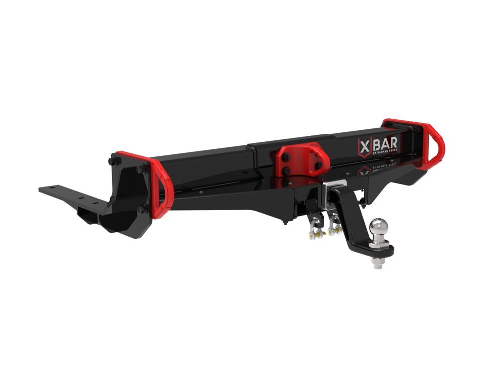 Image of product 03236RW