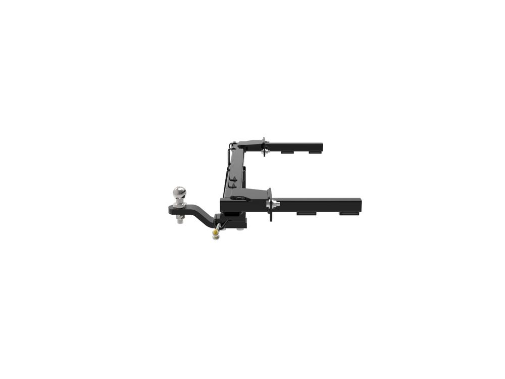 Image of product 02956W