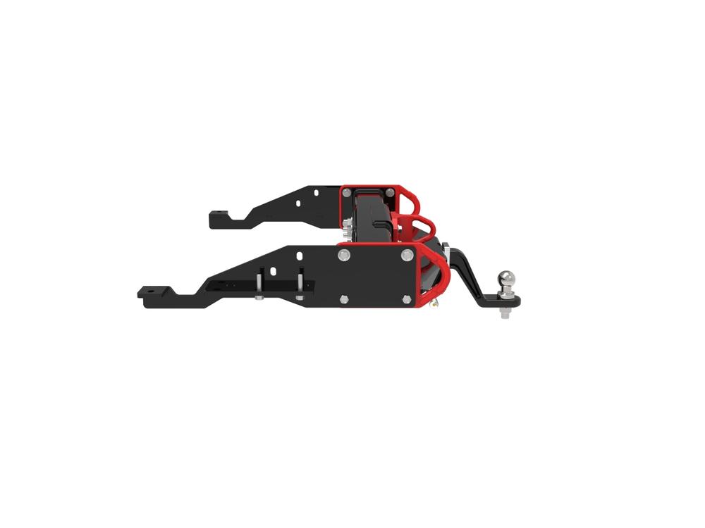 Image of product 03403XW