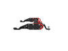 Image of product 03403XW
