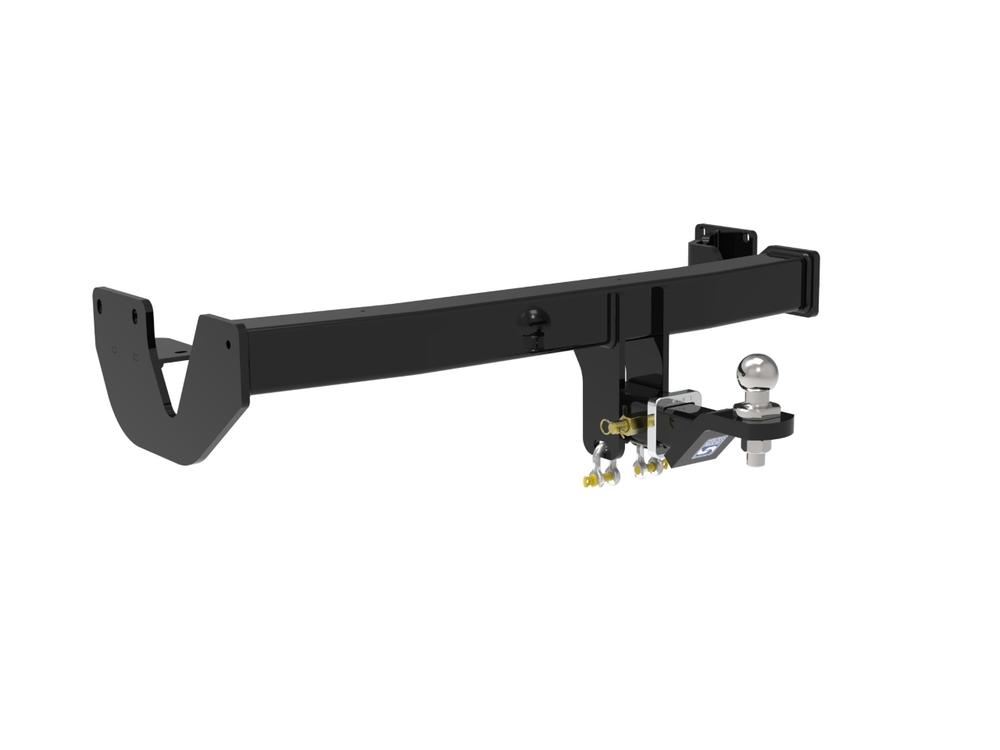 Image of product 03140RW