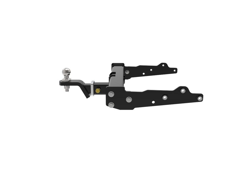 Image of product 03380RW