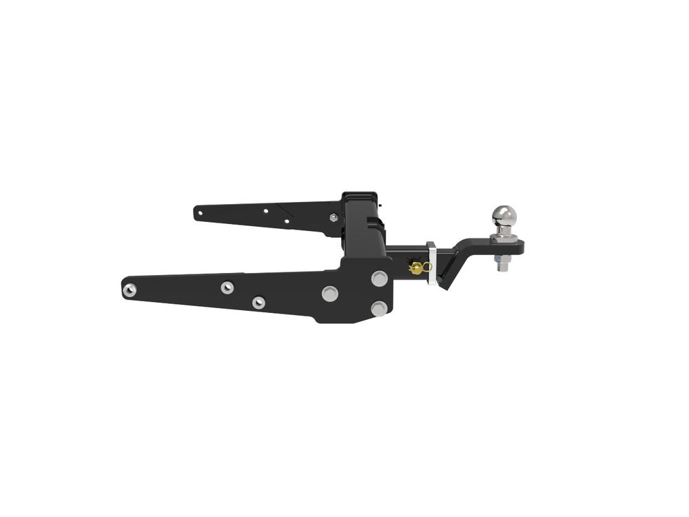 Image of product 03175RW