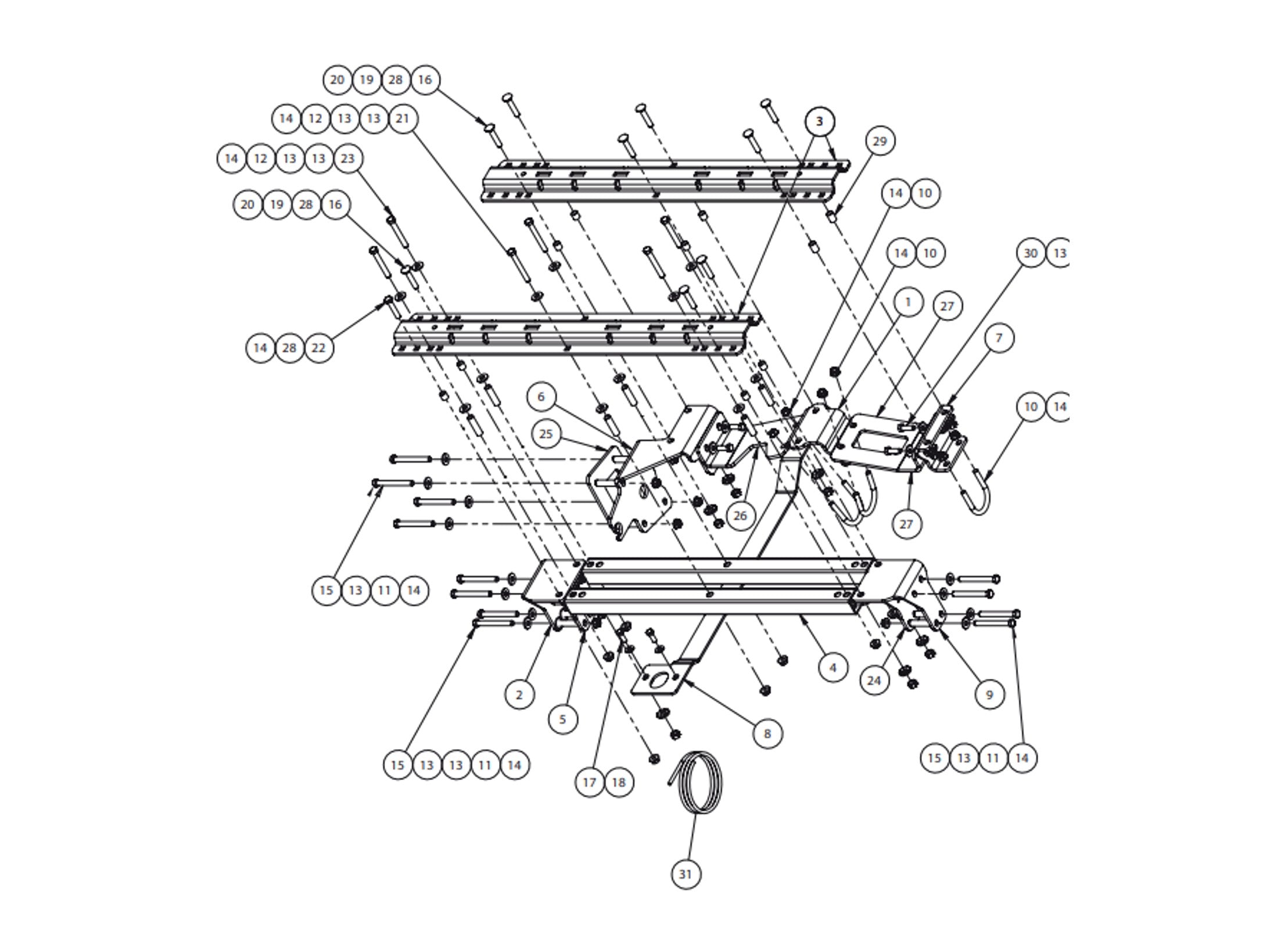 Image of product FW2041