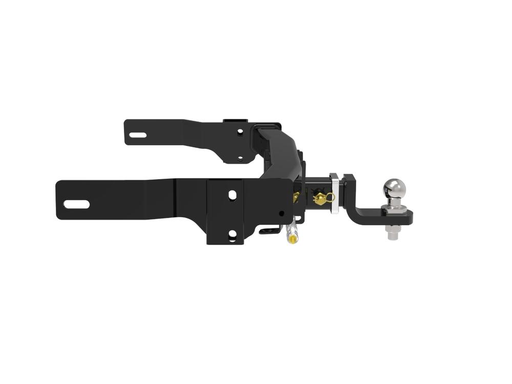 Image of product 03112RW