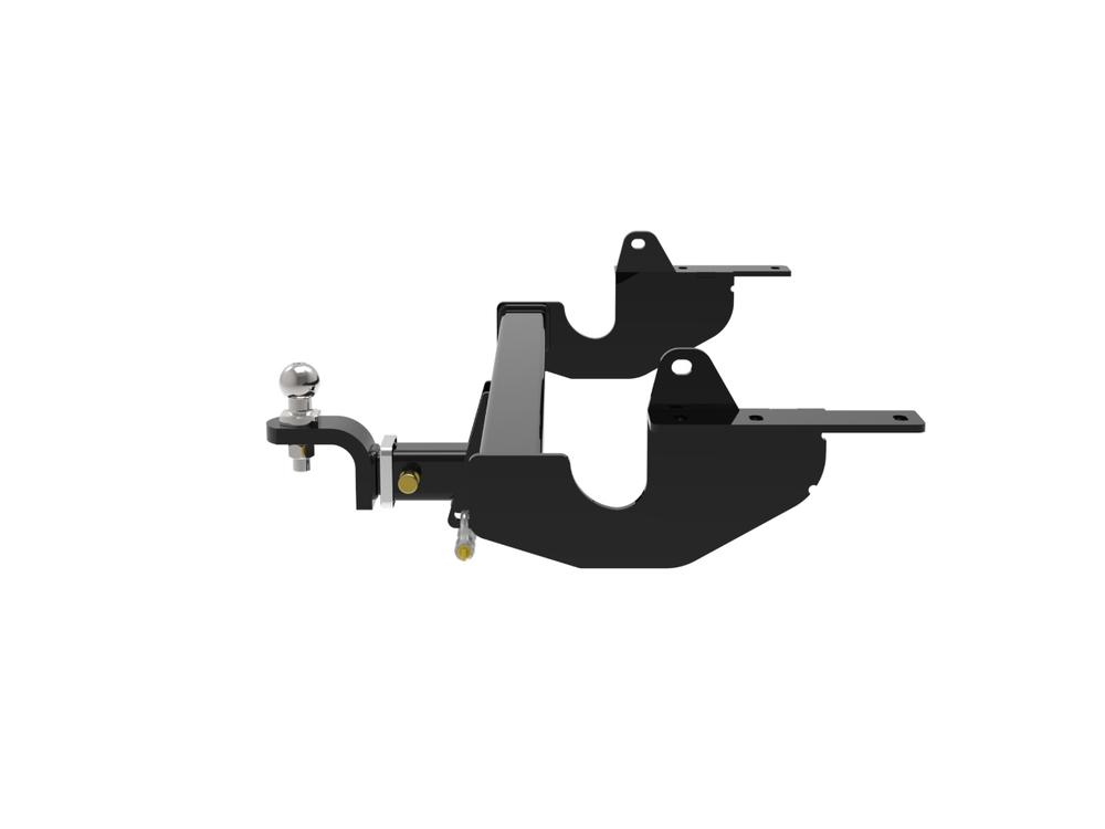 Image of product 03214RW