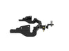 Image of product 03052RW