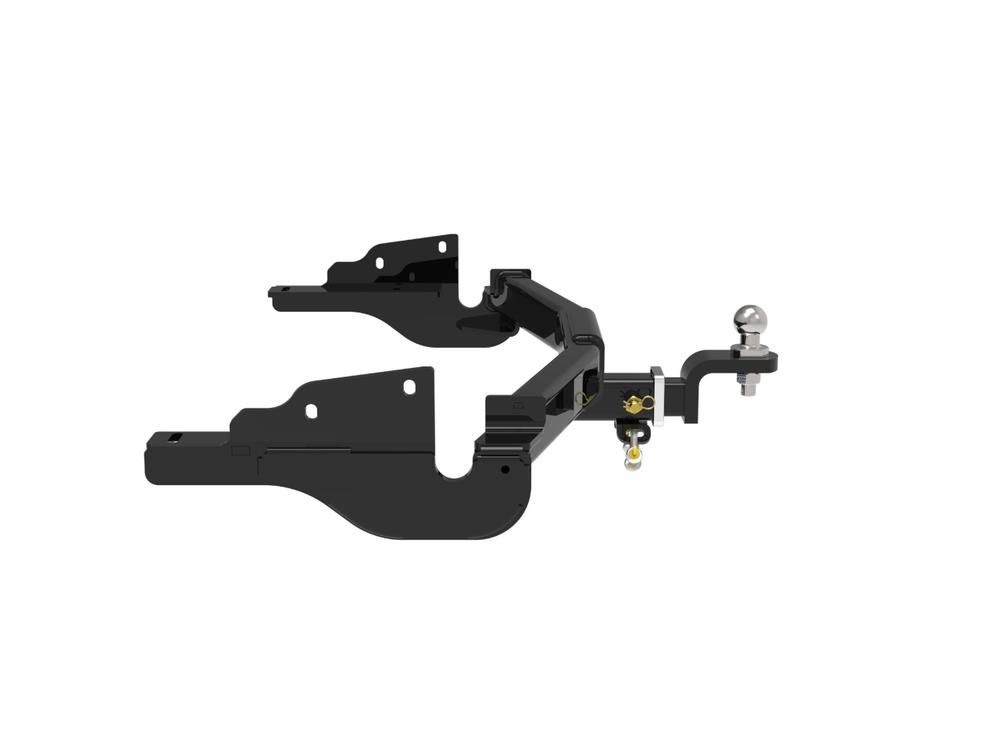 Image of product 03052RW