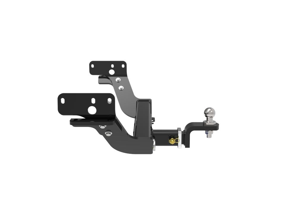 Image of product 03067RW