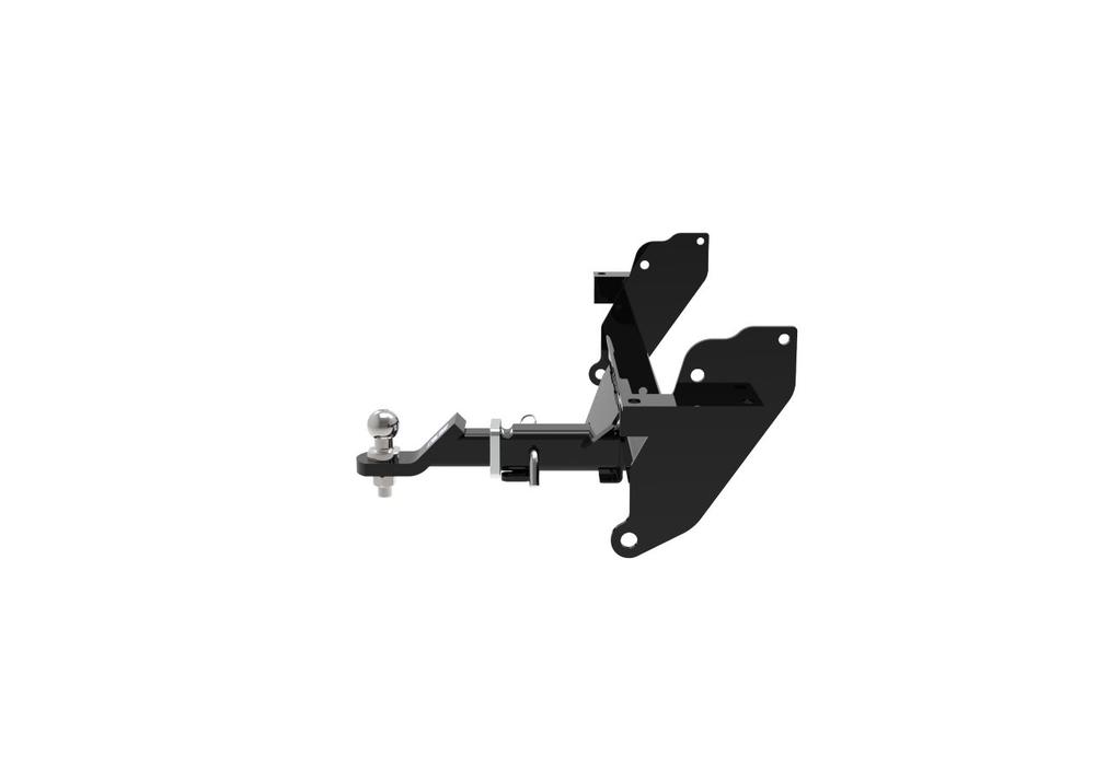 Image of product 02366RW