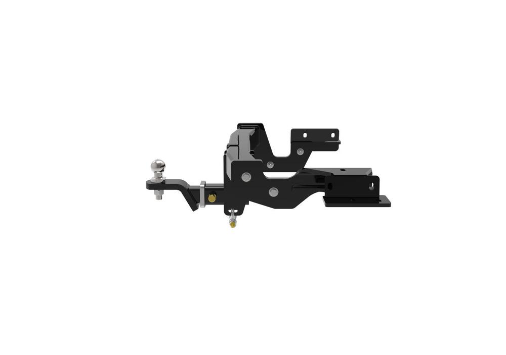 Image of product 03360RW