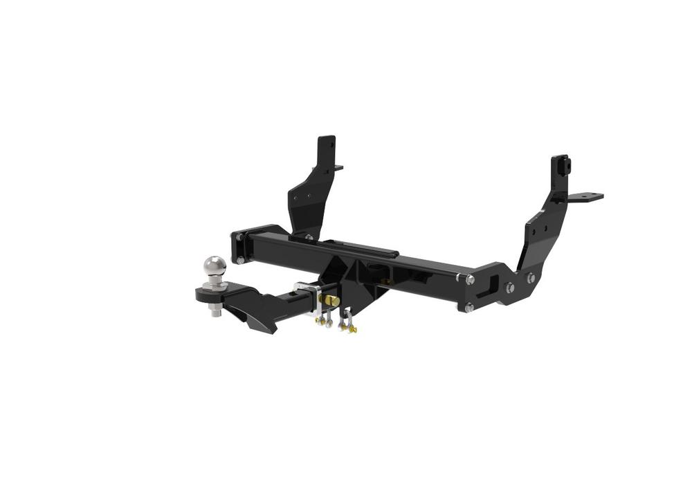 Image of product 03370RW