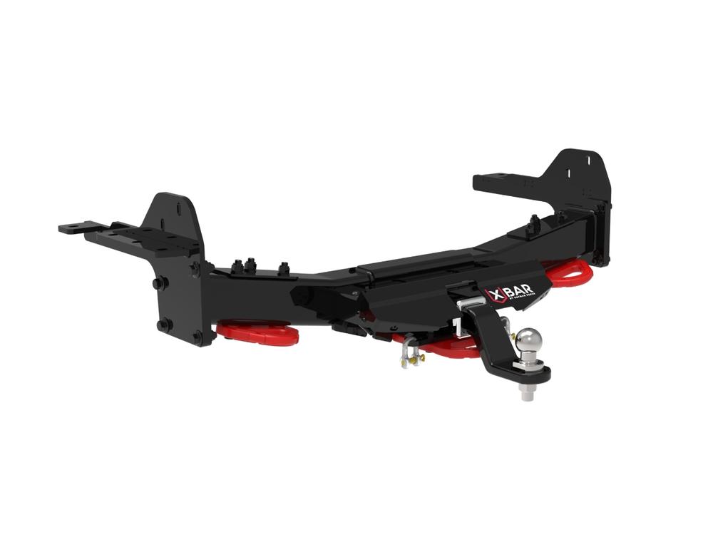 Image of product 03297XW