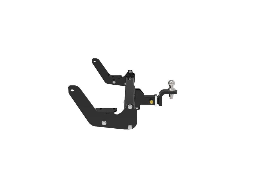 Image of product 03488RW