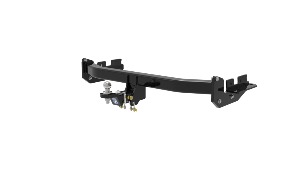 Image of product 03503RW