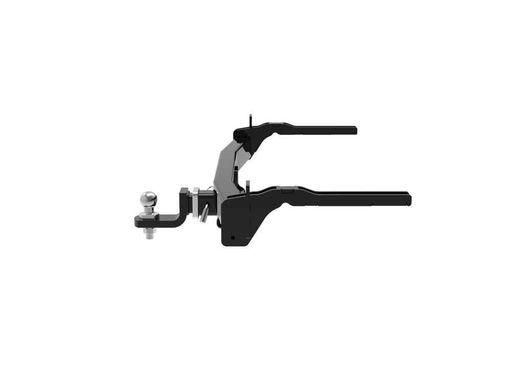 Image of product 02465RW