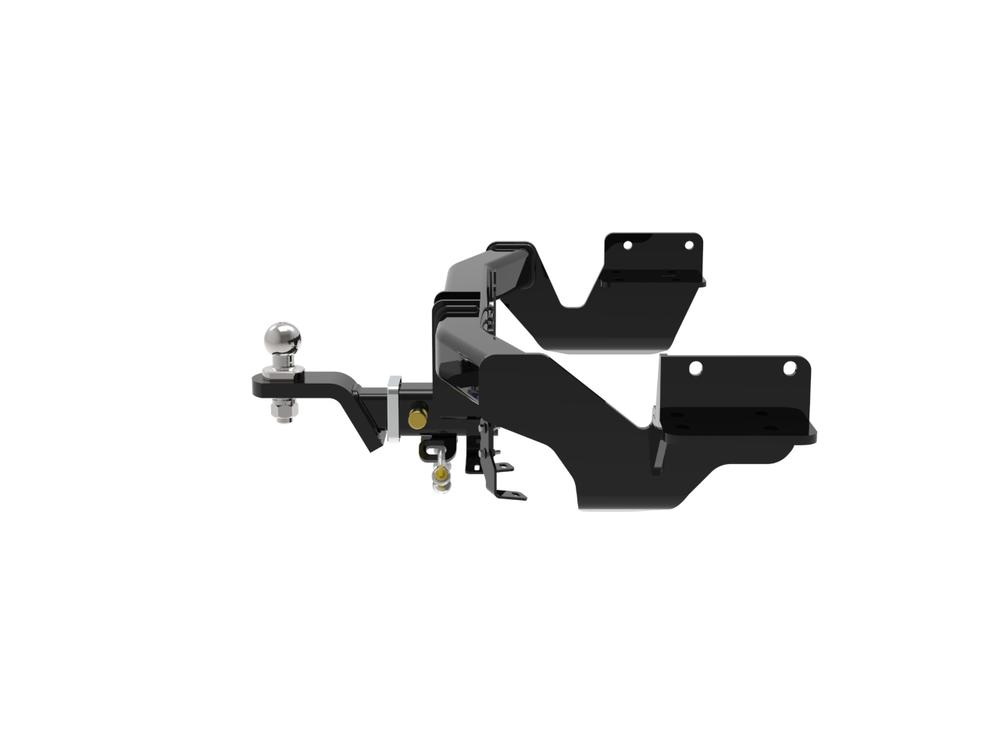 Image of product 03156RW