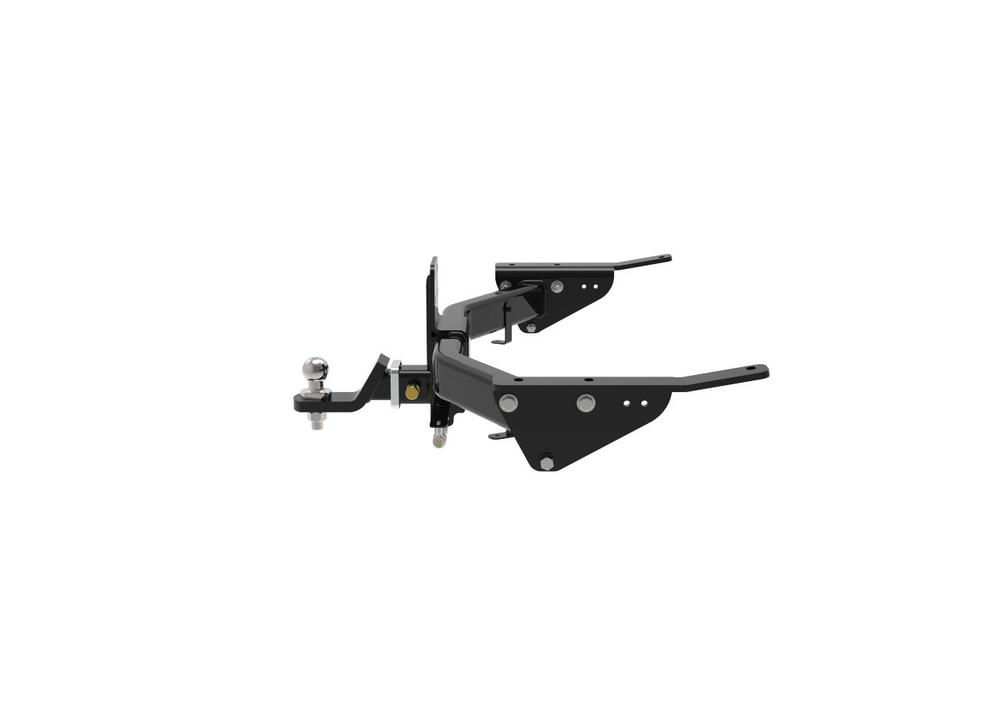 Image of product 03443RW