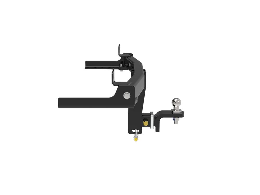 Image of product 03424RW