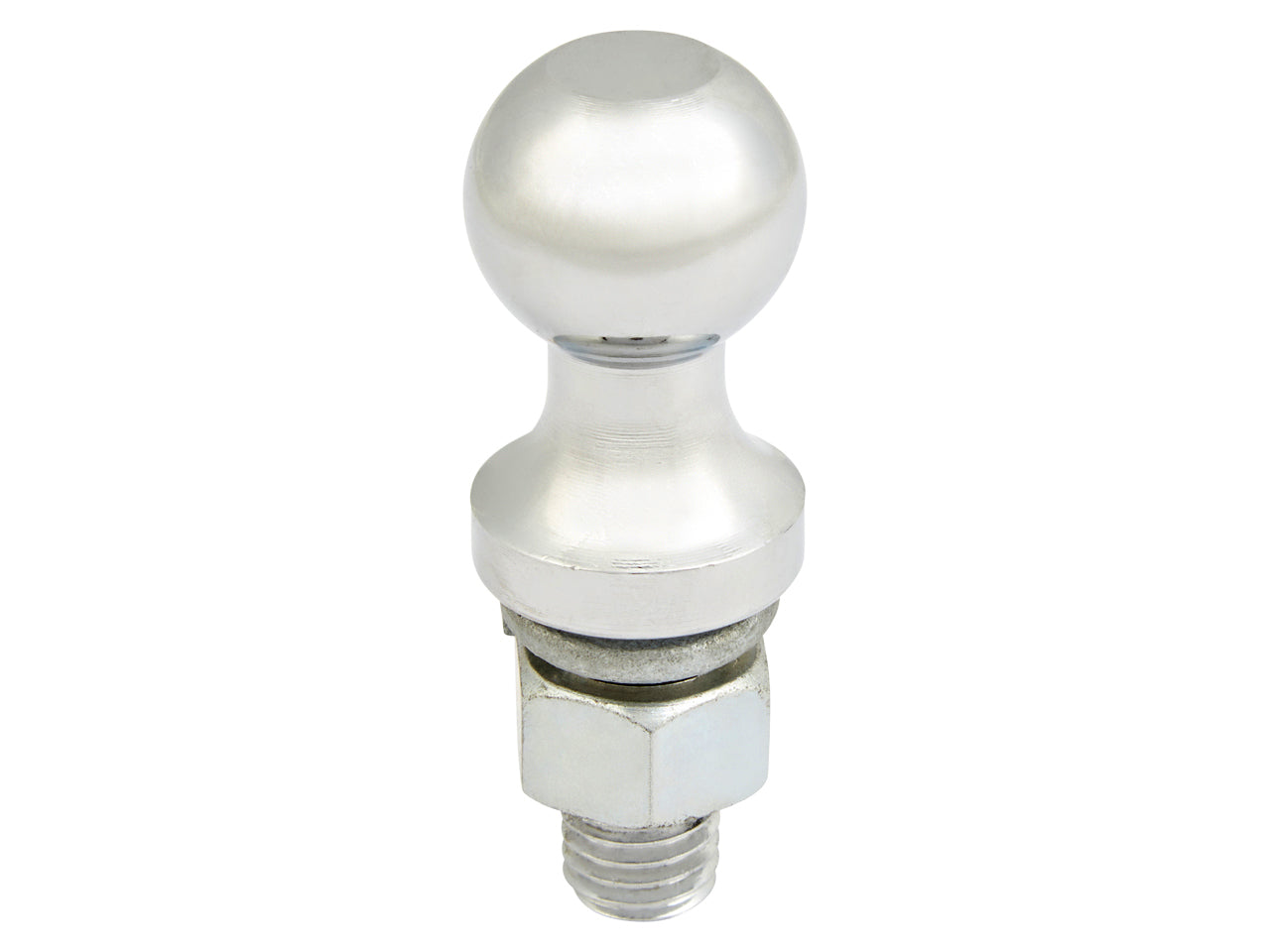 Image of product 26516