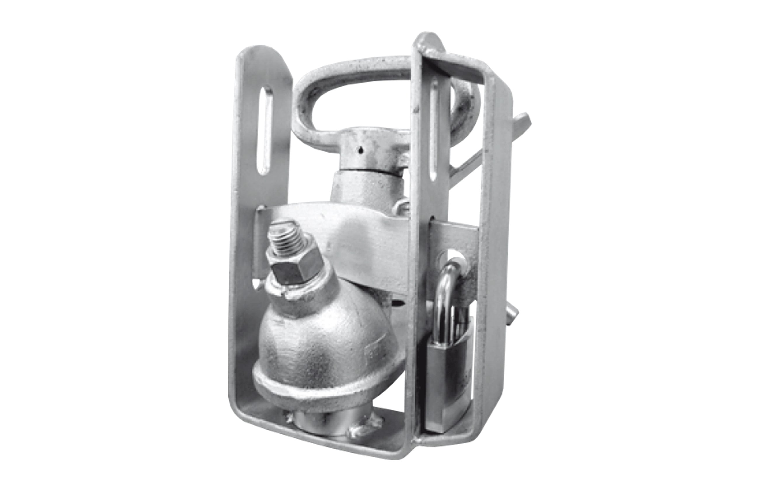 Image of product 63225HR