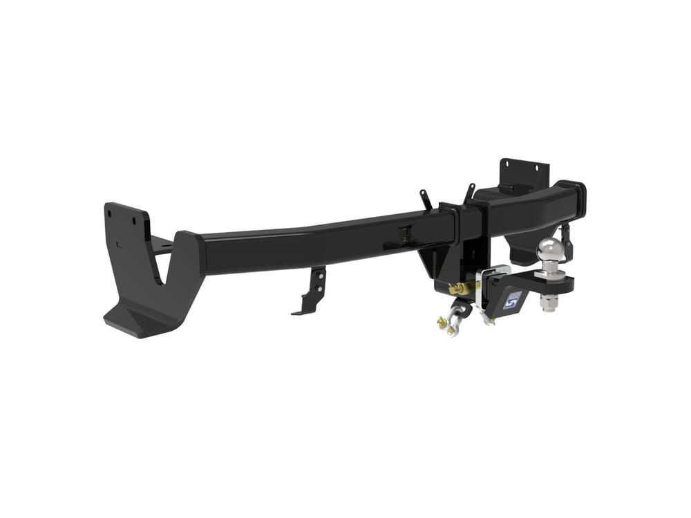 Image of product 03156RW