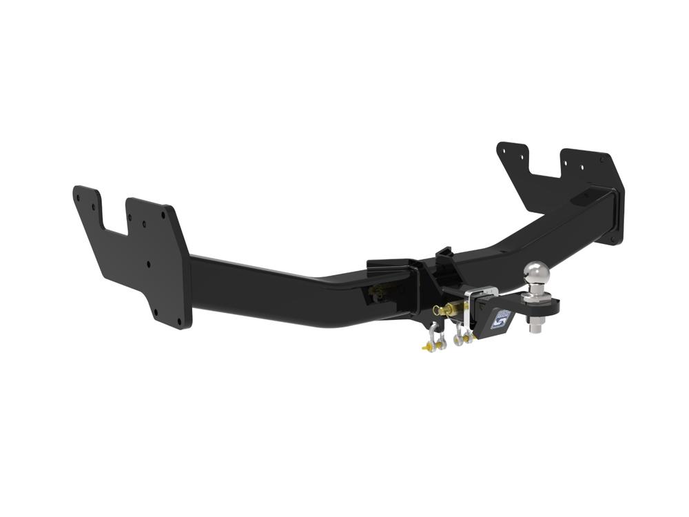 Image of product 03115RW