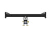 Image of product 03225RW