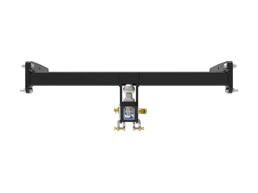 Image of product 03225RW