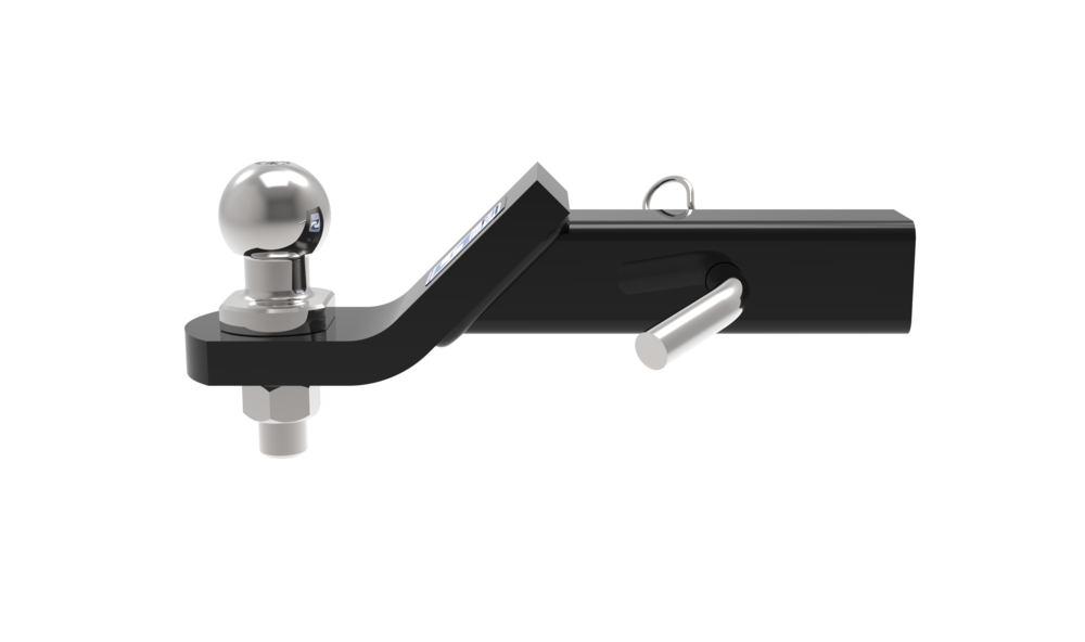 Image of product 21400