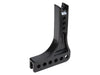 Image of product 76003-NS