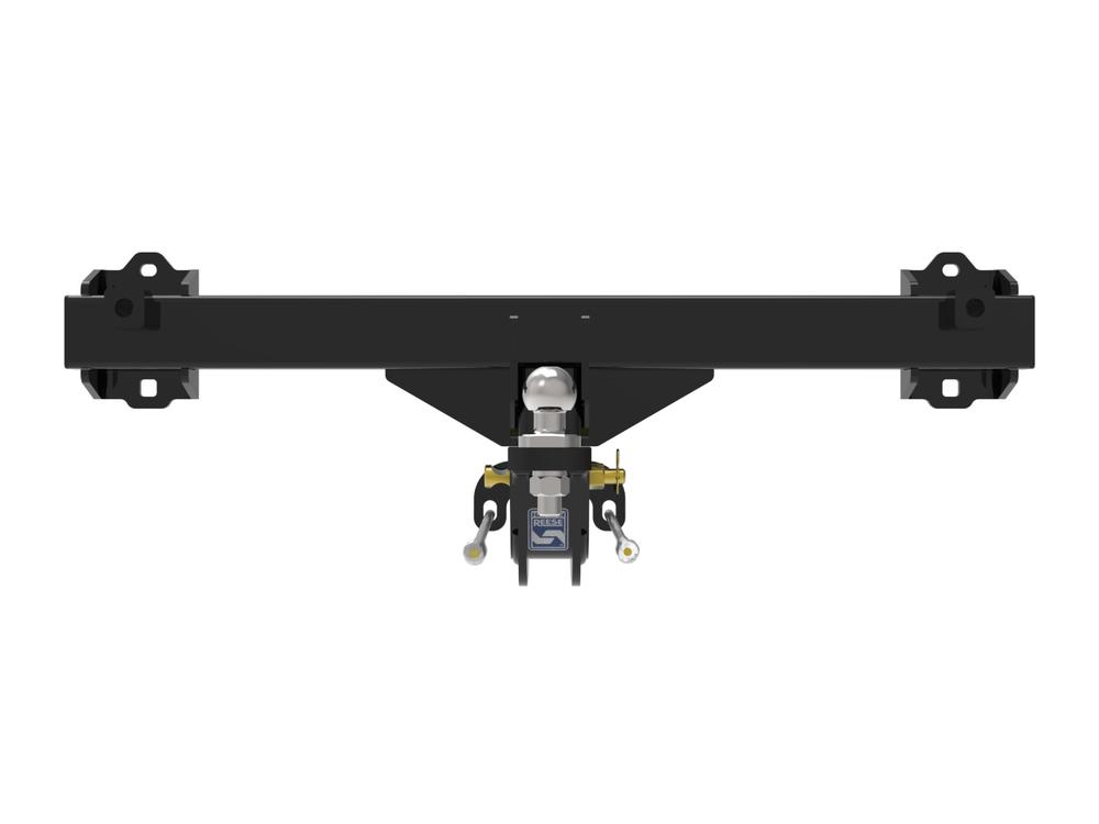 Image of product 02776RW