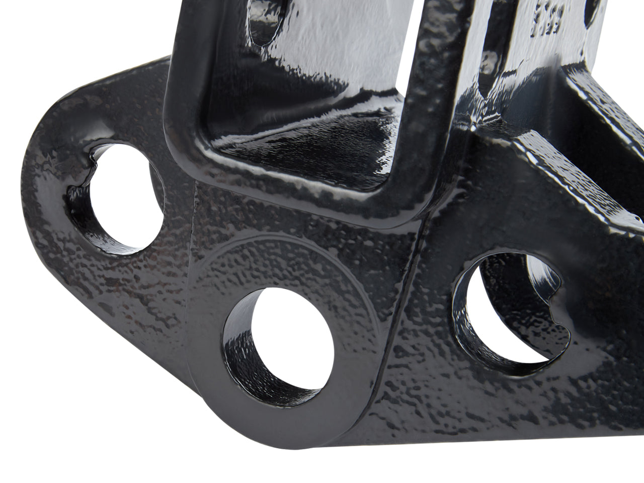 Image of product 76003