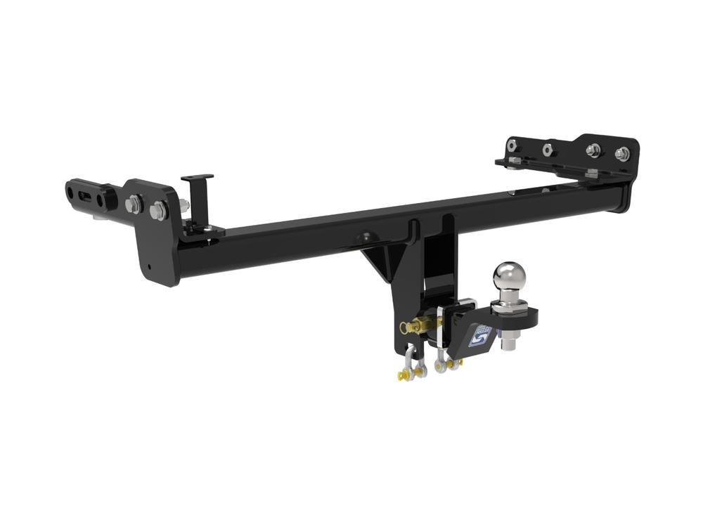 Image of product 03388RW