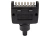 Image of product 04726