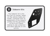 Image of product 03323RW