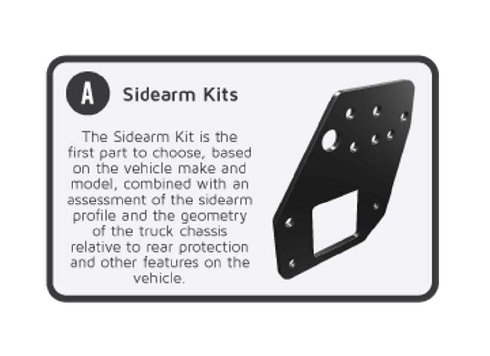 Image of product MCL5A-1002