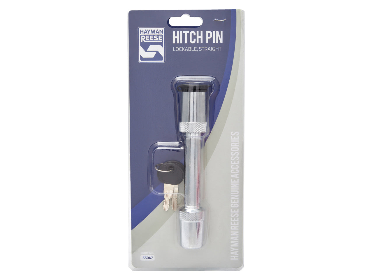 Image of product 55047