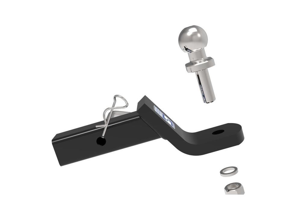 Image of product 21401