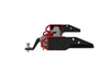 Image of product 03235RW