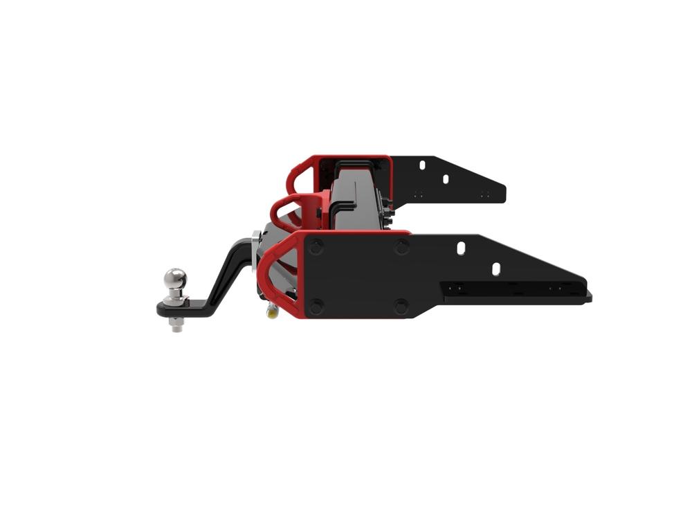 Image of product 03235RW