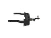 Image of product 03517RW