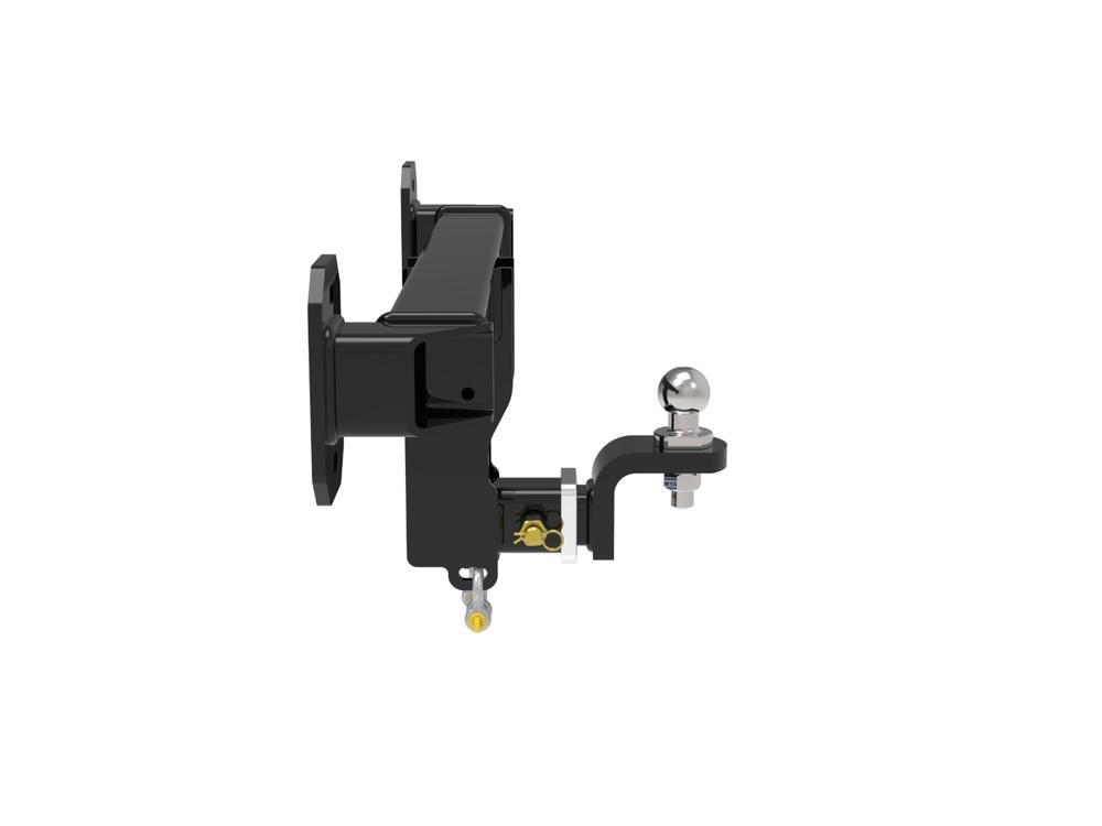 Image of product 03286RW