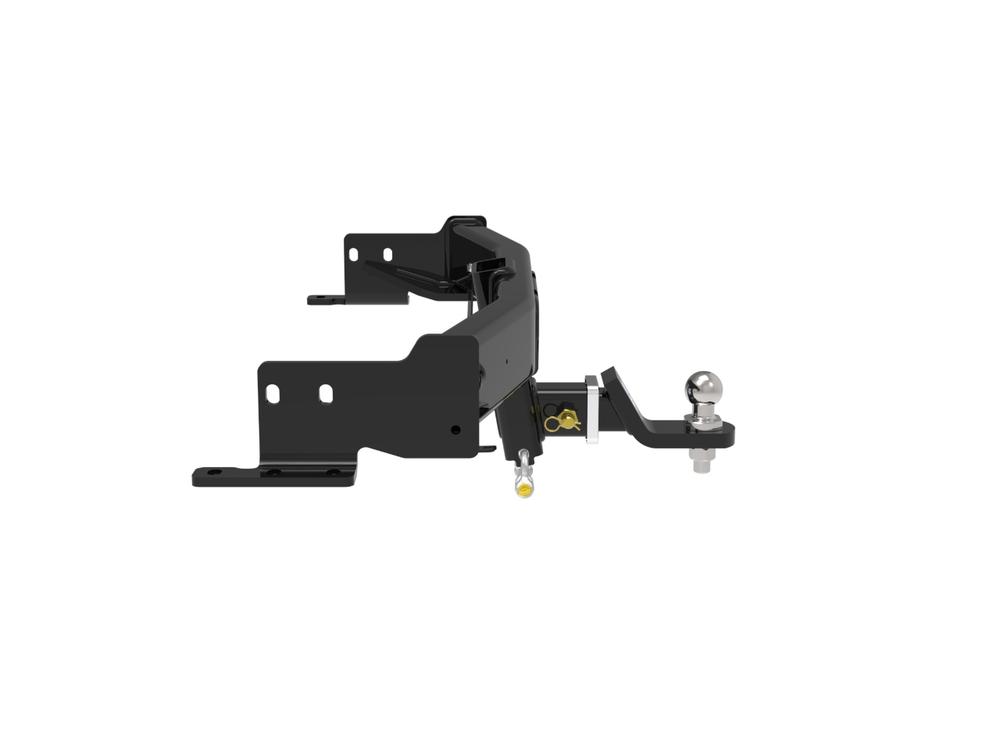 Image of product 03117RW