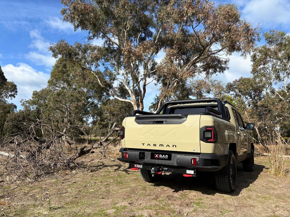 Image of product 03548XW